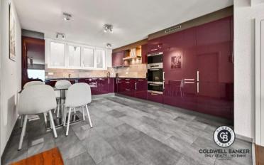 Villa 7.5 pièces - image - 9