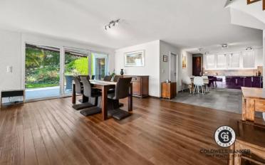 Villa 7.5 pièces - image - 8