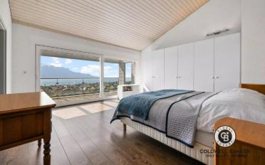 Villa 7.5 pièces - image - 10