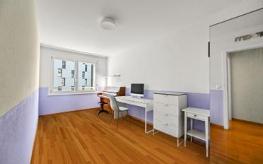 Wohnung 4.5 Zimmer - image - 5