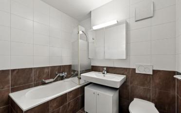 Wohnung 4.5 Zimmer - image - 7