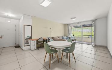 Appartement 4.5 pièces - image - 3