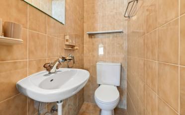 Wohnung 3.5 Zimmer - image - 11