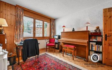 Appartement 3.5 pièces - image - 8