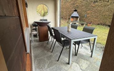 Apartment 5.5 rooms - image - 5