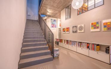 Villa 6.5 Zimmer - image - 4