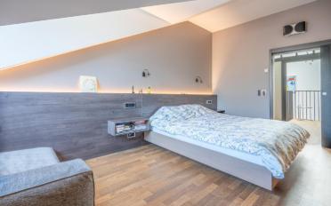 Villa 6.5 Zimmer - image - 12