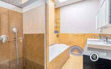 Villa 6.5 rooms - image - 13