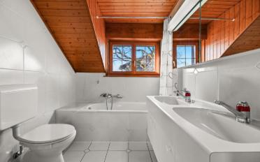Villa 5.5 pièces - image - 12