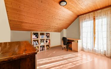 Villa 5.5 Zimmer - image - 10