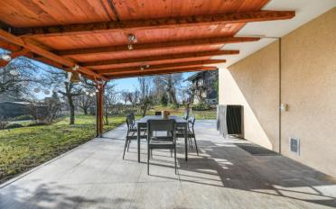 Villa 5.5 Zimmer - image - 13