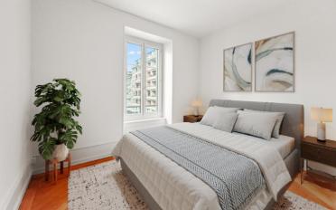 Wohnung 5.5 Zimmer - image - 2