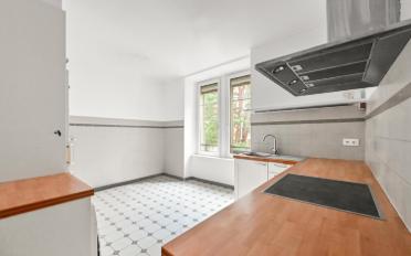 Wohnung 5.5 Zimmer - image - 9