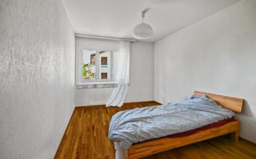 Appartement 5.5 pièces - image - 8