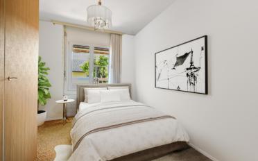 Appartement 5.5 pièces - image - 12