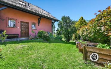 Maison 4.5 pièces - image - 5