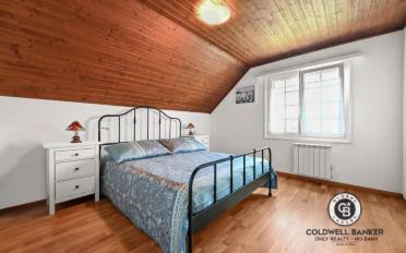 Maison 4.5 pièces - image - 9
