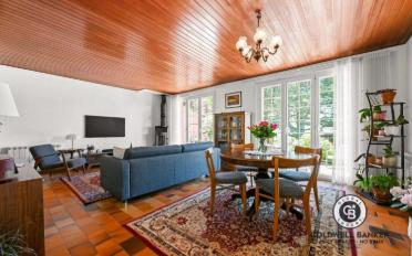 Maison 4.5 pièces - image - 7