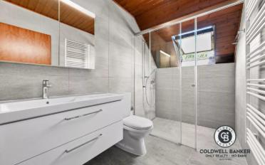 Maison 4.5 pièces - image - 12