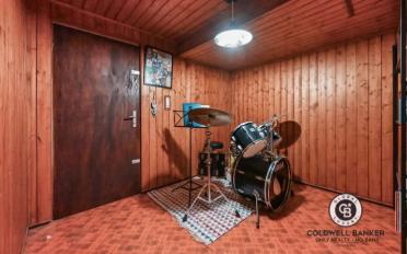 Maison 4.5 pièces - image - 13