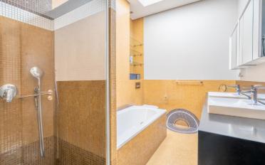 Villa 6.5 pièces - image - 13
