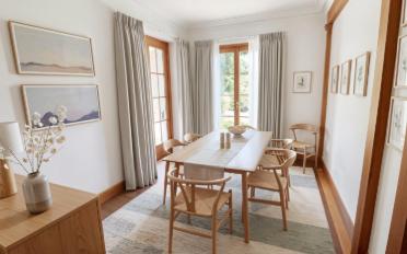 Wohnung 4.5 Zimmer - image - 3