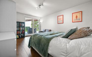 Villa 7.5 rooms - image - 13