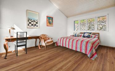 Villa 7.5 rooms - image - 12