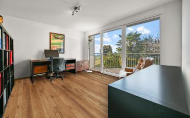 Villa 7.5 rooms - image - 10