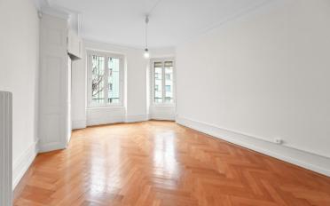 Appartement 5.5 pièces - image - 6