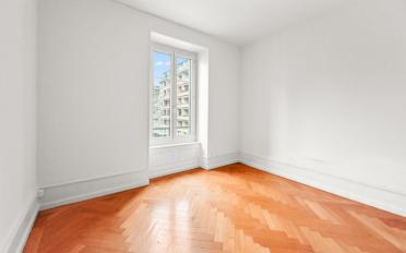 Appartement 5.5 pièces - image - 7