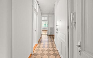 Appartement 5.5 pièces - image - 11