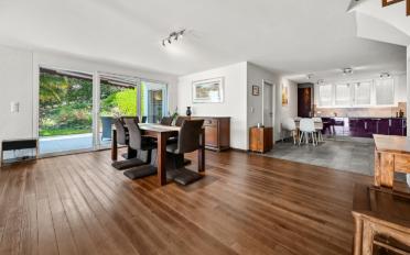 Villa 7.5 Zimmer - image - 6