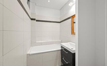 Apartment 5.5 rooms - image - 10