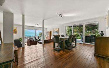 Villa 7.5 rooms - image - 3