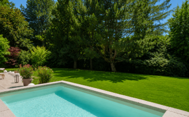 Villa 9 Zimmer - image - 3
