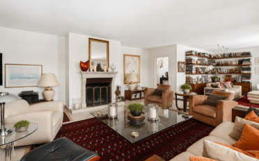 Villa 9 rooms - image - 8