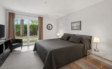 Villa 9 rooms - image - 13