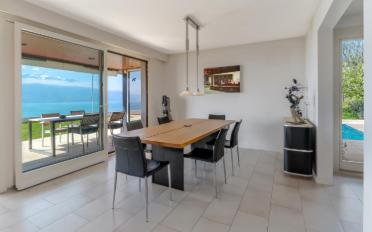 Villa 6.5 Zimmer - image - 6