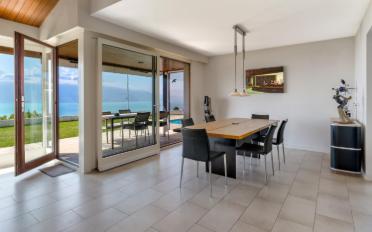 Villa 6.5 Zimmer - image - 7