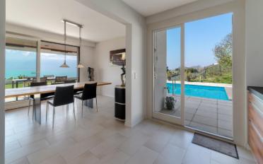 Villa 6.5 Zimmer - image - 8