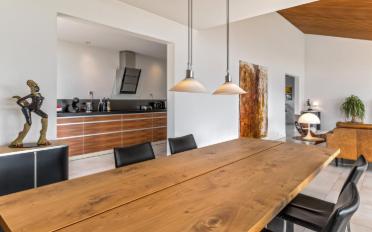 Villa 6.5 Zimmer - image - 9