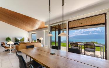 Villa 6.5 Zimmer - image - 10