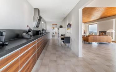Villa 6.5 Zimmer - image - 11