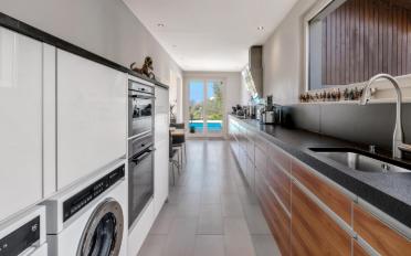 Villa 6.5 Zimmer - image - 12
