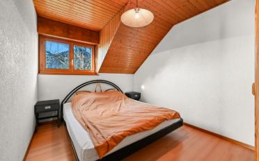 Villa 5.5 pièces - image - 8