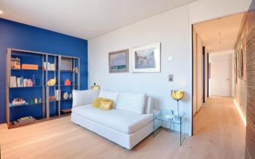 Wohnung 4.5 Zimmer - image - 10