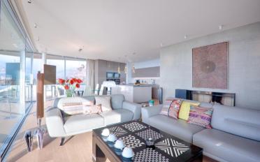Wohnung 4.5 Zimmer - image - 5