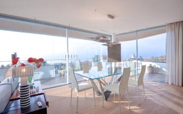 Wohnung 4.5 Zimmer - image - 3