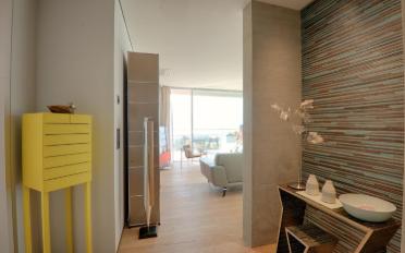 Wohnung 4.5 Zimmer - image - 12